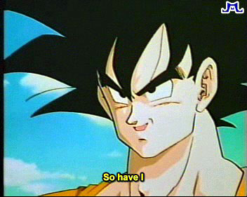 Otaku Gallery  / Anime e Manga / Dragon Ball / Screen Shots / OAV / Dragon Ball Z / 06 - L`Invasione di Neo Namek / 074.jpg